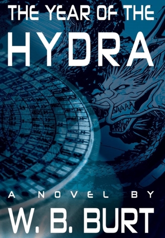 The Year of the Hydra