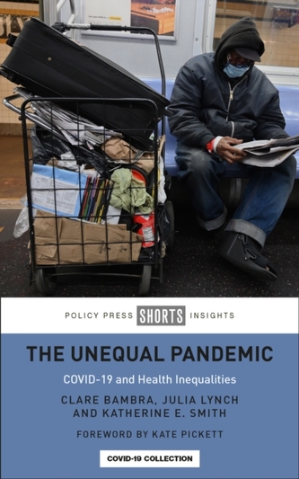 The Unequal Pandemic