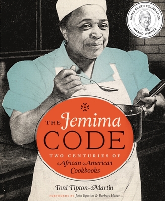 The Jemima Code