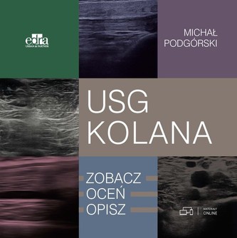 USG kolana USG kolana