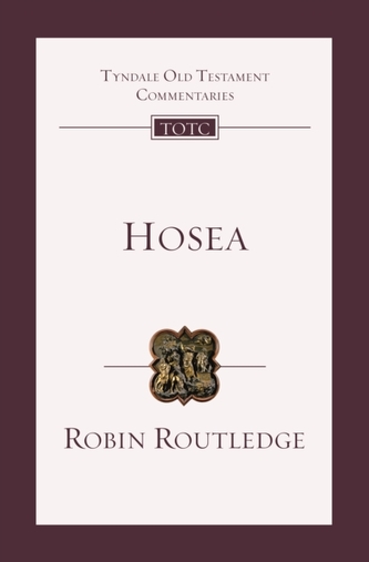 Hosea