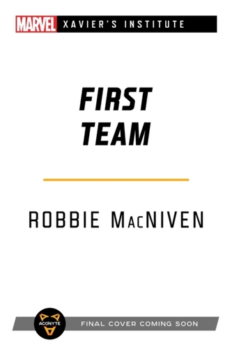 First Team