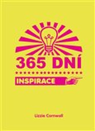 365 dní inspirace