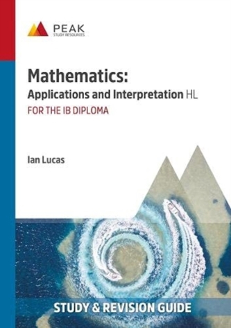 MATHEMATICS APPLICATIONS & INTERPRETATIO