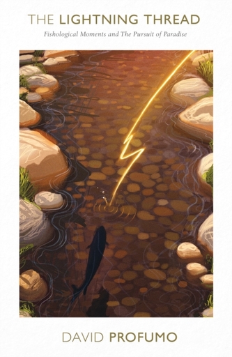 The Lightning Thread