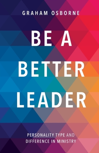 Be A Better Leader Be A Better Leader
