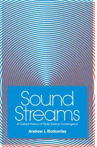 Sound Streams