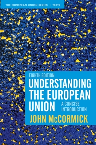 Understanding the European Union Understanding the European Union