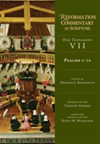 Psalms 1-72