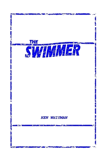 The Swimmer