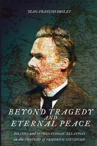 Beyond Tragedy and Eternal Peace