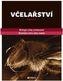 Včelařství - svazek II.