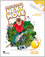 Macmillan Next Move Level 1 Pupil´s Book with DVD-ROM