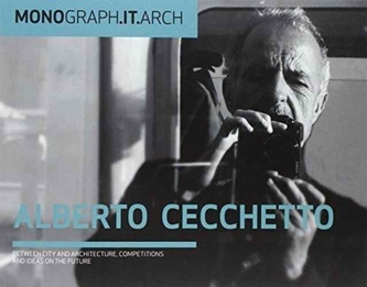 Monografia A.Cecchetto
