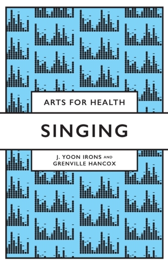 Singing Singing