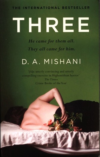 Three