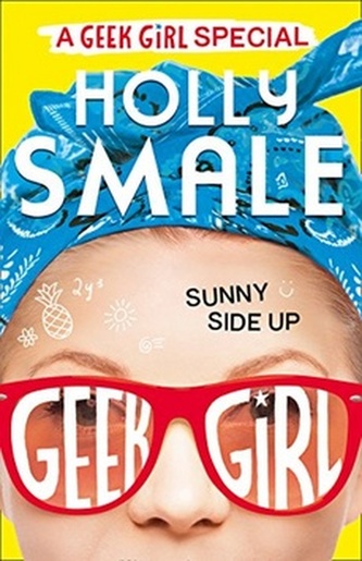Sunny Side Up Sunny Side Up