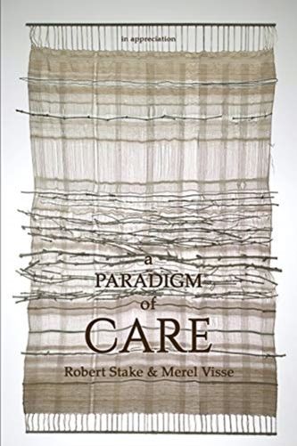 a Paradigm of Care