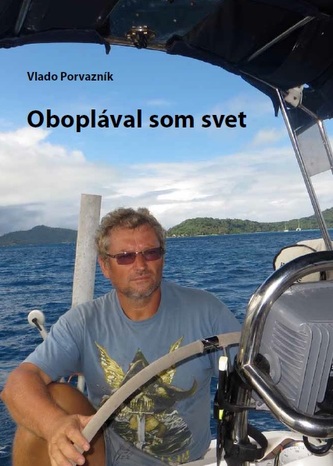 Oboplával som svet Oboplával som svet