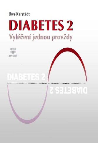 Diabetes 2