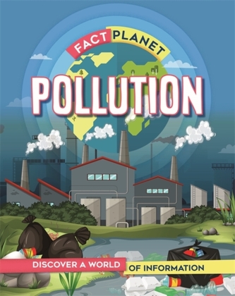 Pollution