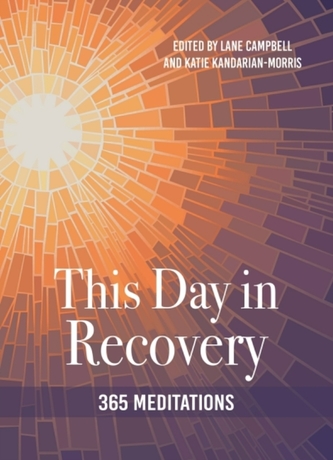 This Day in Recovery
