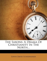 The Saxons