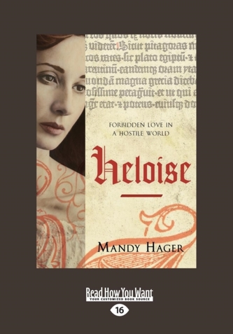 Heloise Heloise