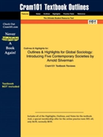Studyguide for Gendered Lives