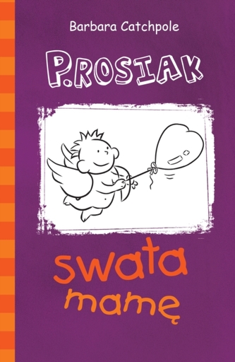 PIG plays Cupid (Polish)