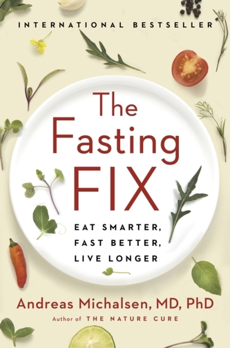 The Fasting Fix