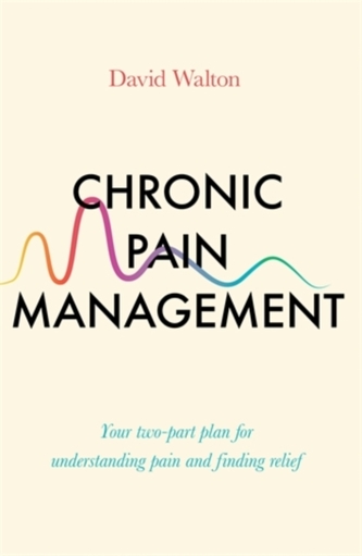 Chronic Pain Management