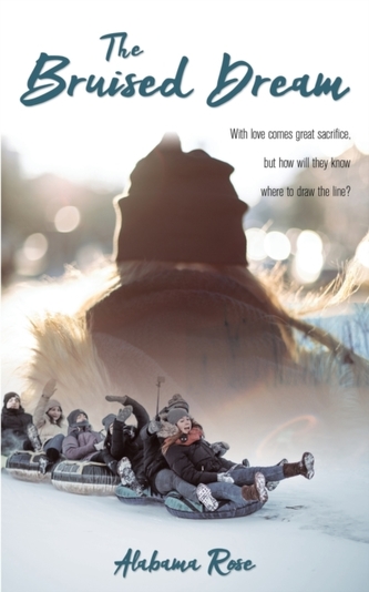 The Bruised Dream