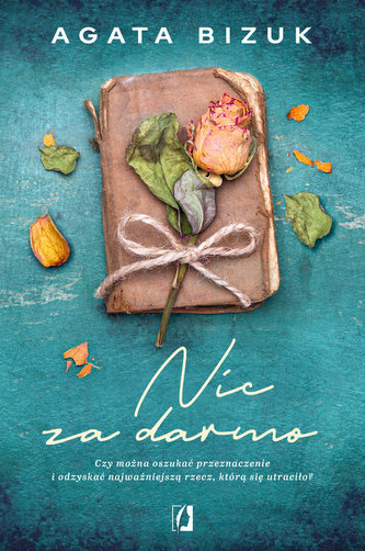 Nic za darmo Nic za darmo