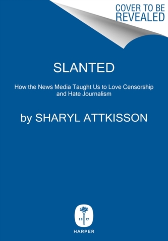 Slanted