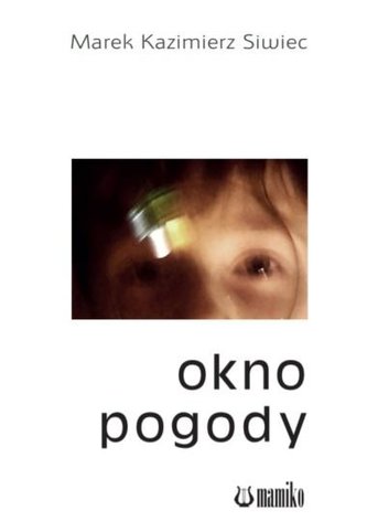 Okno pogody Okno pogody