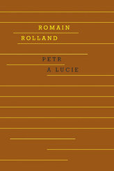 Petr a Lucie