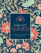 Tajemství ájurvédy