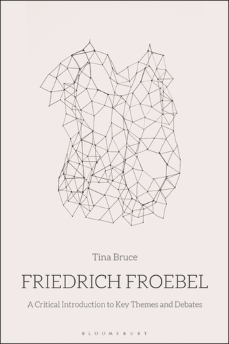 Friedrich Froebel