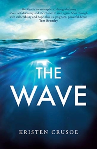 The Wave