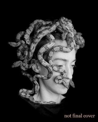 The Best of Lensculture: Volume 4