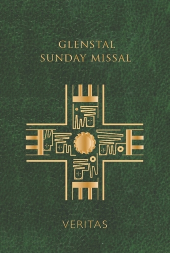 The Glenstal Sunday Missal
