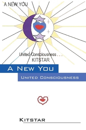 A New You