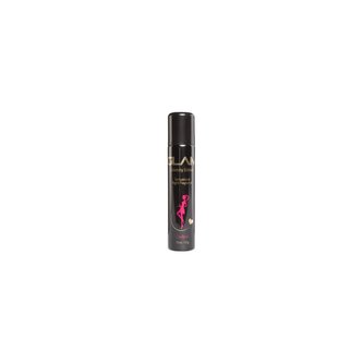 GLAM dámské deo Cocktail 75 ml