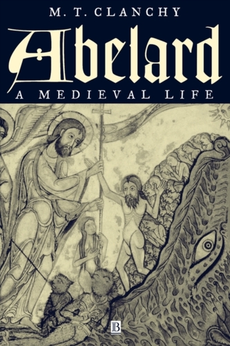 Abelard