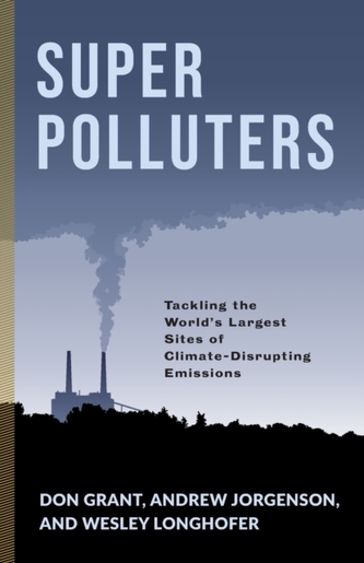 Super Polluters