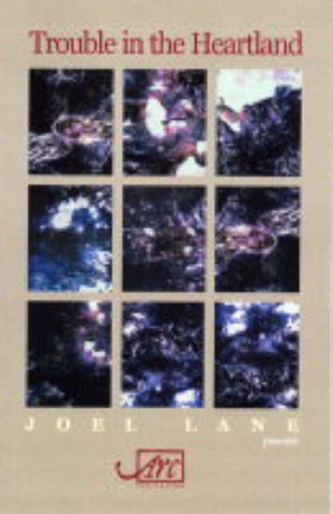 Trouble in the Heartland