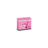 Dámský set  Amour Romantique edt  30 ml + Lip gloss 15 ml