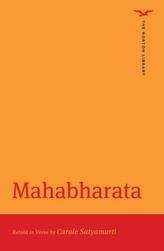 Mahabharata