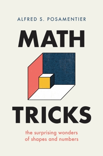 Math Tricks Math Tricks